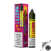 Nasty Liq Pomegranate Berry (Longfill) Downtown Vapoury